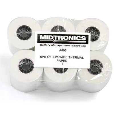 https://www.midtronics.com/wp-content/uploads/2019/05/A095.jpg