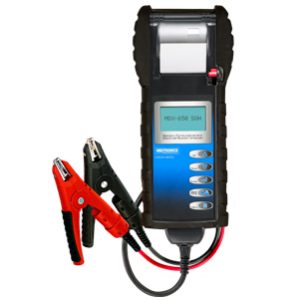 Midtronics Battery Tester Software Download