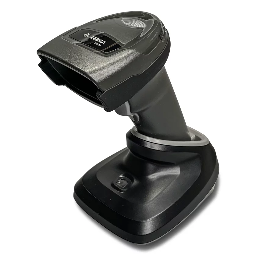 A761 Barcode Scanner 1D/2D