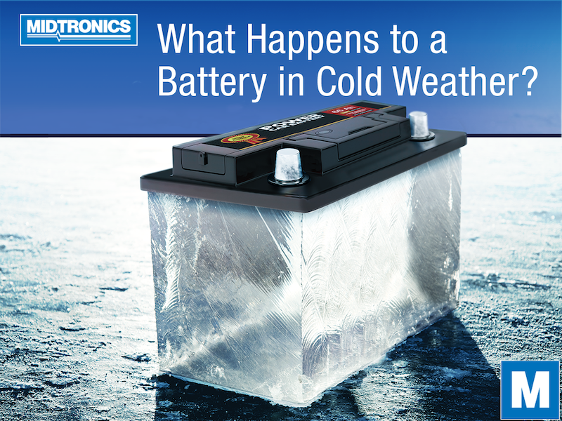 https://www.midtronics.com/wp-content/uploads/2023/02/Battery_in_Winter.png