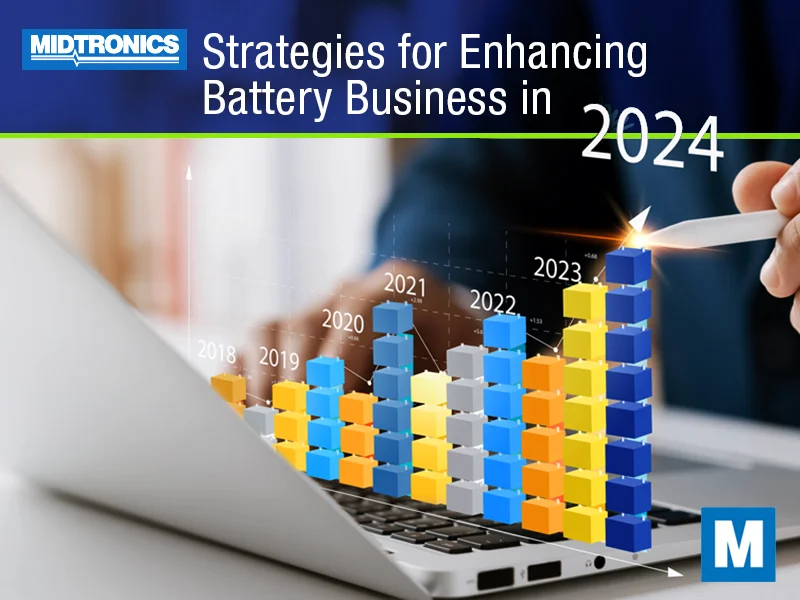 EFB (Enhanced Flooded Battery) battery infographic. Internal filling of EFB  batteries. Layered infographic and icons set. Look inside EFB battery.  Vector illustration Stock Vector